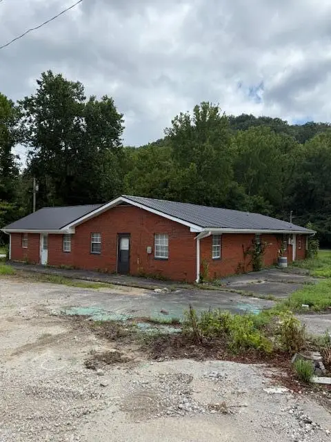 0000 Highway 460, Frenchburg, KY 40322