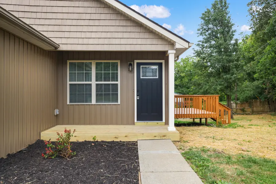 315 Gailane Street, Lawrenceburg, KY 40342 - Image #3