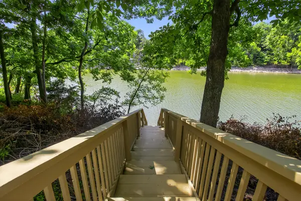 2165 Crystal Springs Road, Danville, KY 40422