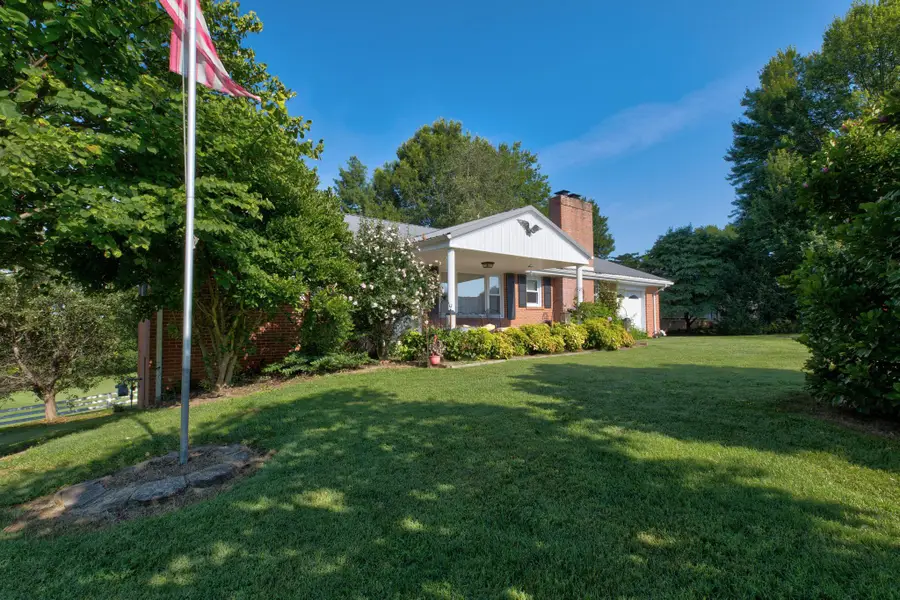 1119 Peacock Road, Paris, KY 40361 - Image #3