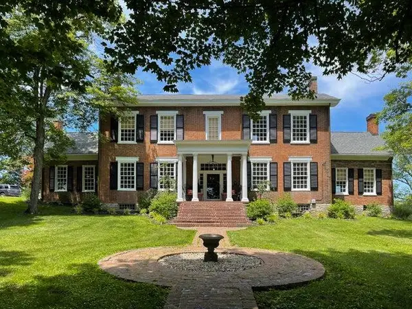 231 W Ky 36, Cynthiana, KY 41031