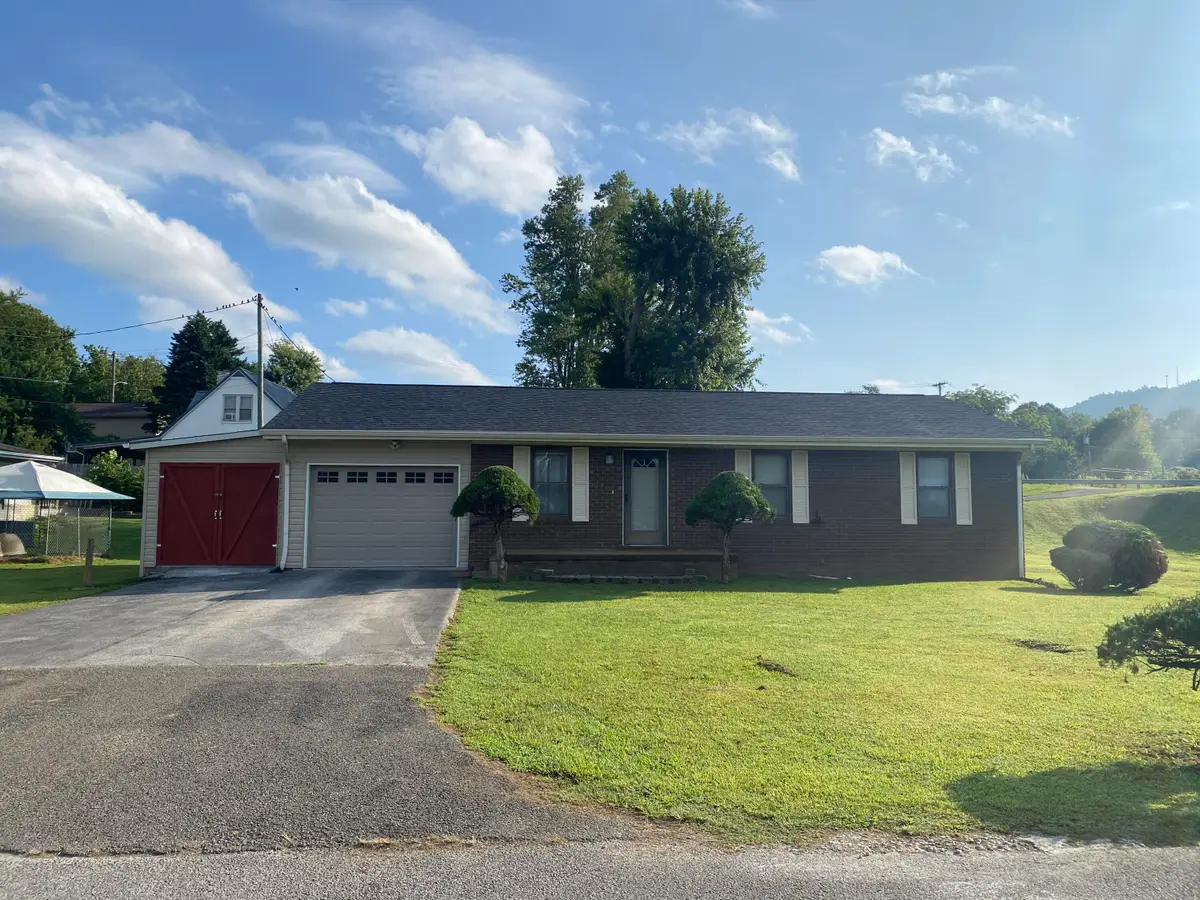 24 Cardinal Heights Road, Williamsburg, KY 40769 - Image #1