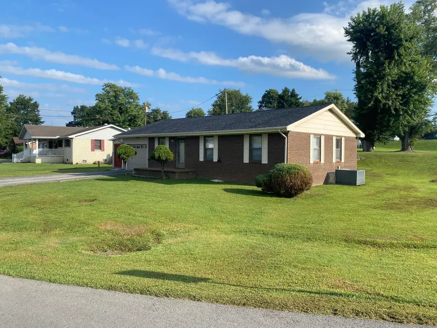 24 Cardinal Heights Road, Williamsburg, KY 40769 - Image #2