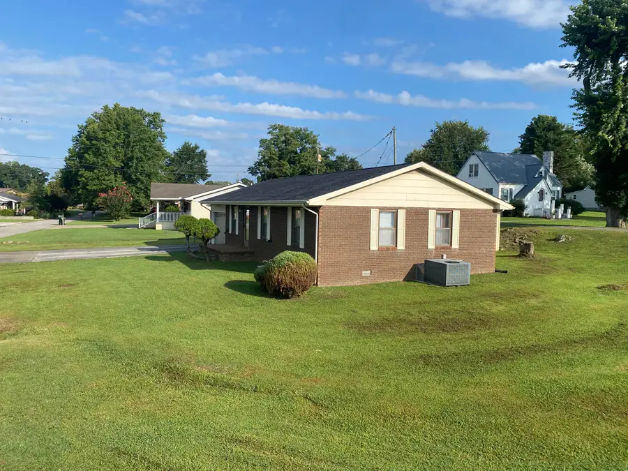 24 Cardinal Heights Road, Williamsburg, KY 40769 - Image #3