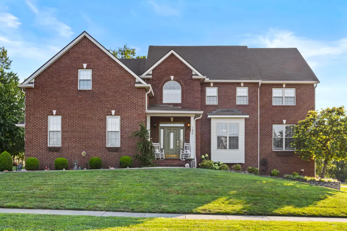 180 Casa Landa Way, Winchester, KY 40391 - Image #1