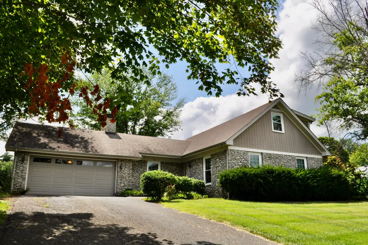 573 Valleybrook Drive, Danville, KY 40422 - Image #1