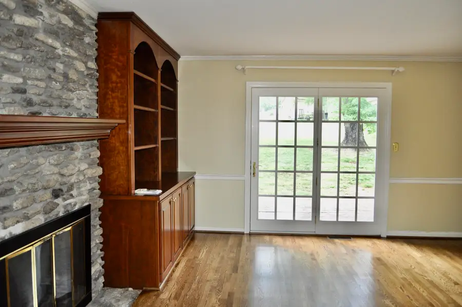 573 Valleybrook Drive, Danville, KY 40422 - Image #3