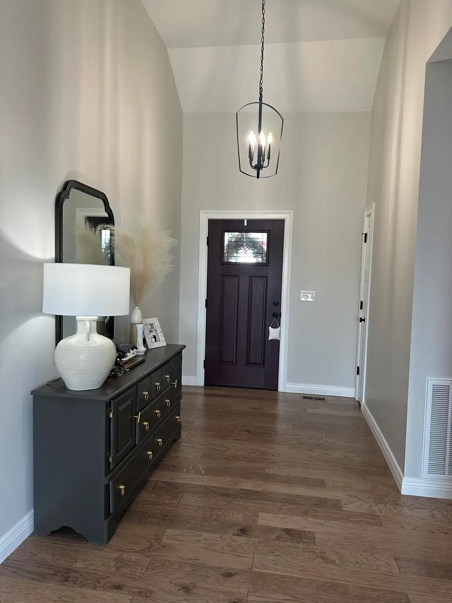 227 Lone Oak Drive, Somerset, KY 42503 - Image #3