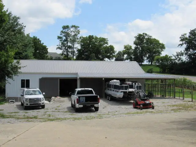 5229 Ky Hwy 36 East, Cynthiana, KY 41031 - Image #1