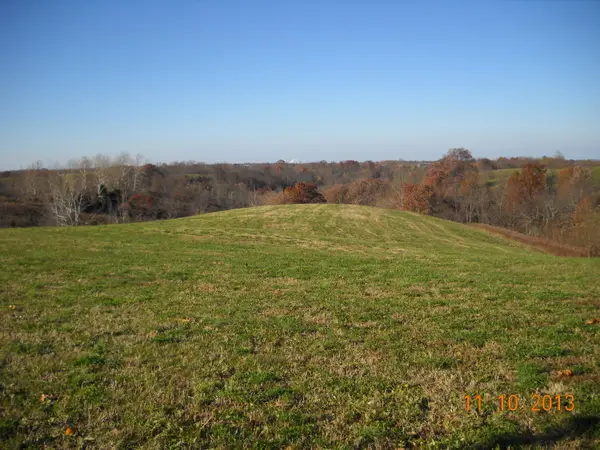 0 Powersville Willow Road, Brooksville, KY 41004