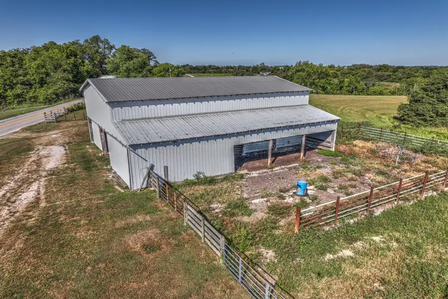 0 Powersville Willow Road, Brooksville, KY 41004 - Image #2