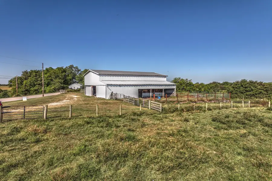 0 Powersville Willow Road, Brooksville, KY 41004 - Image #3