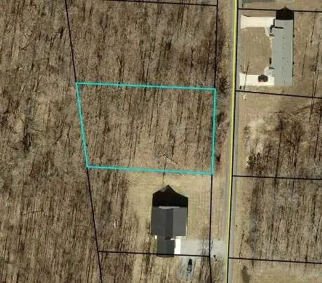 32 Hickory Drive, Russell Springs, KY 42642 - Image #3