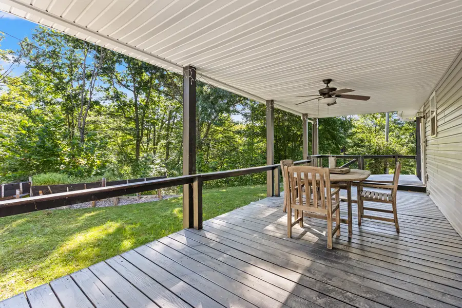 3902 Red Lick Road, Irvine, KY 40336 - Image #3