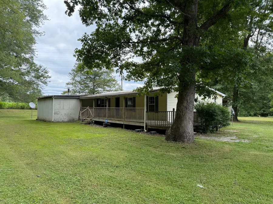 240 Hurricane Road, Waynesburg, KY 40489 - Image #2