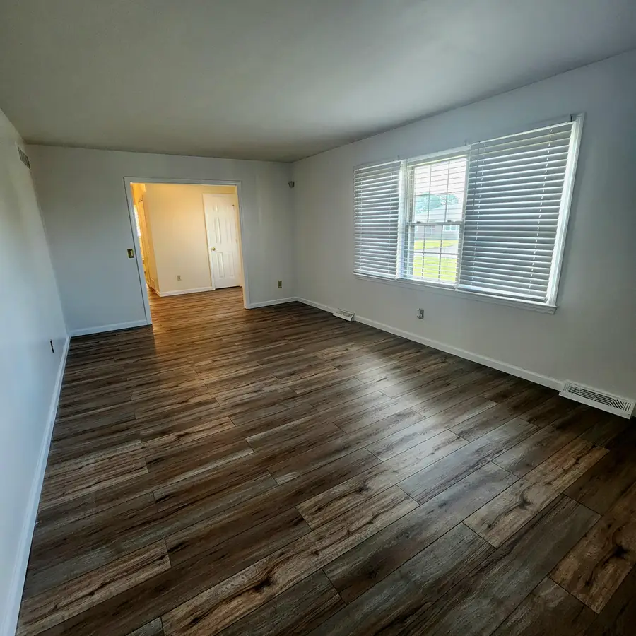 636 Longview Road, Danville, KY 40422 - Image #3