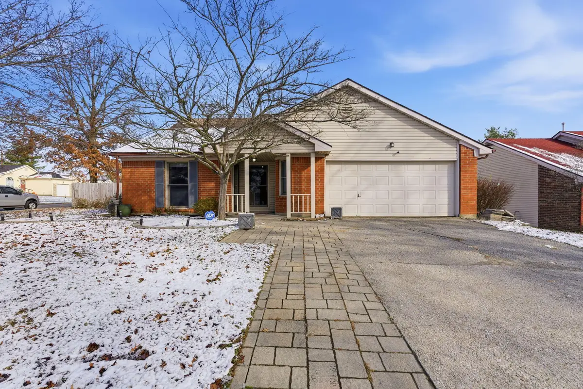 4660 Hartland Parkway, Lexington, KY 40515 - Image #1