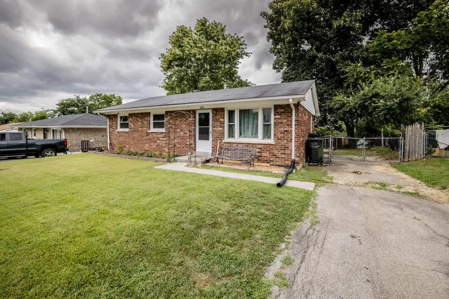 329 Mulberry Drive, Lexington, KY 40509 - Image #2