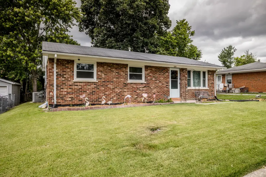 329 Mulberry Drive, Lexington, KY 40509 - Image #3