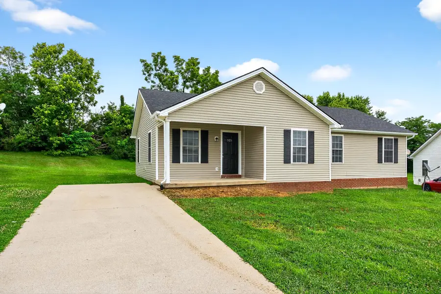 521 Acadia Way, Winchester, KY 40391 - Image #2