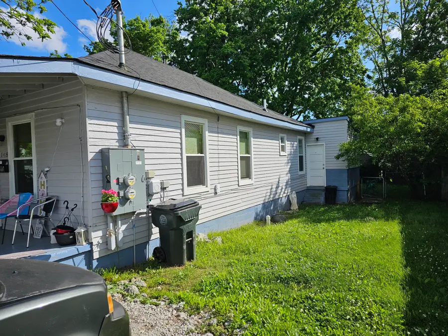 148 - 150 York Street, Lexington, KY 40508 - Image #2