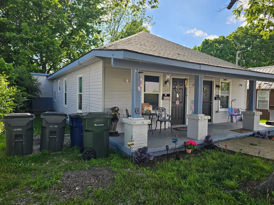 148 - 150 York Street, Lexington, KY 40508 - Image #3