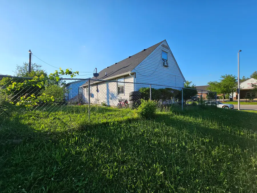 1164 Winburn Drive, Lexington, KY 40511 - Image #2