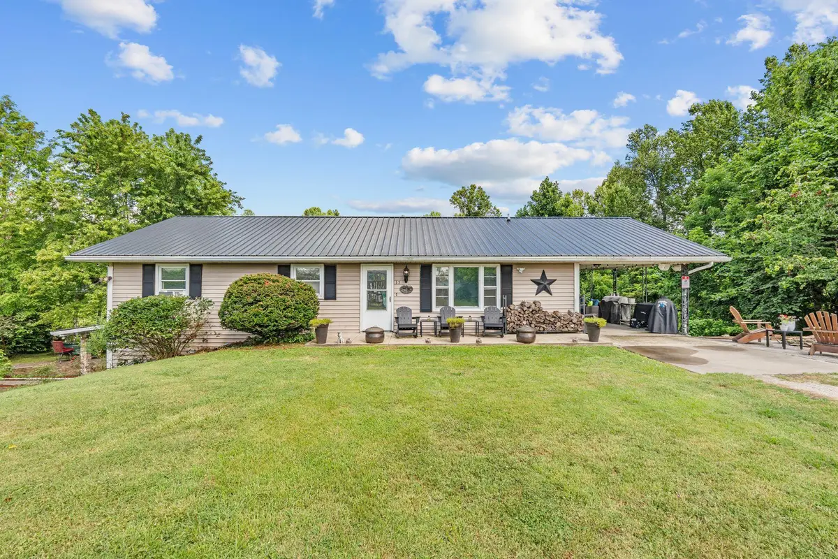 13 Lairson Road, Campton, KY 41301 - Image #1