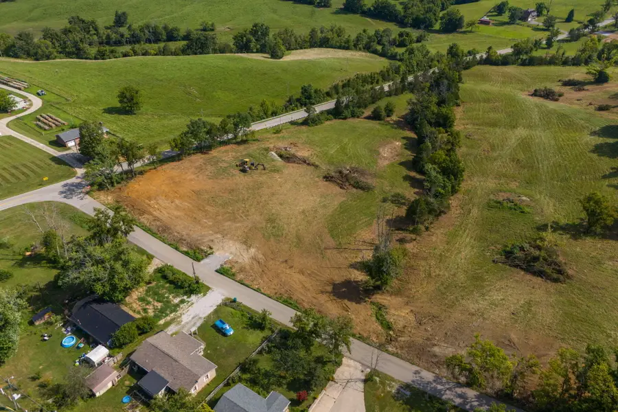 351 Dunbar Lane, Richmond, KY 40475 - Image #2