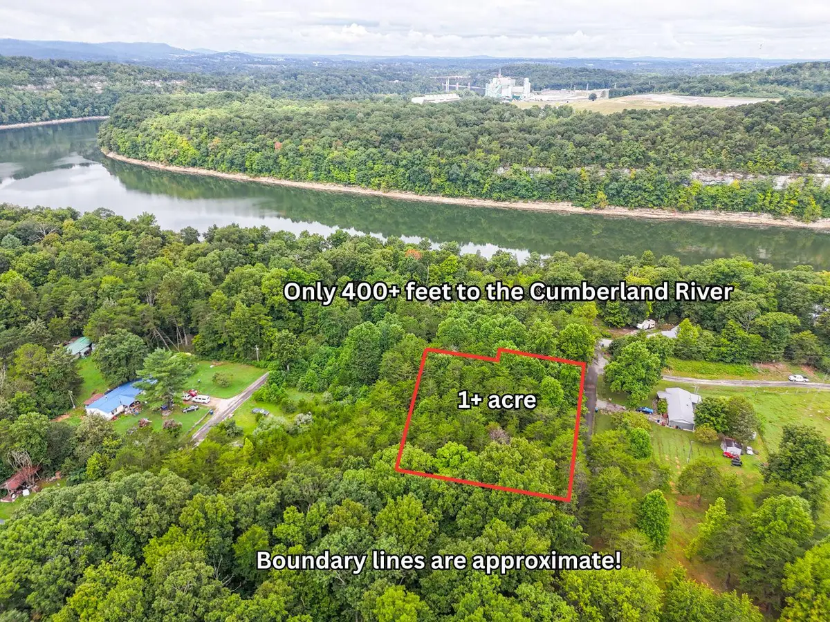 00 Stonegate Drive, Burnside, KY 42519 - Image #1