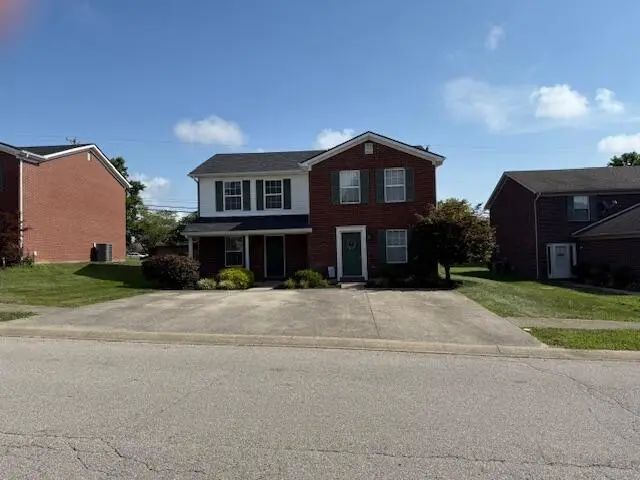 1017 Merrick Drive, Richmond, KY 40475 - Image #2