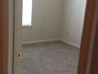 1017 Merrick Drive, Richmond, KY 40475 - Image #3