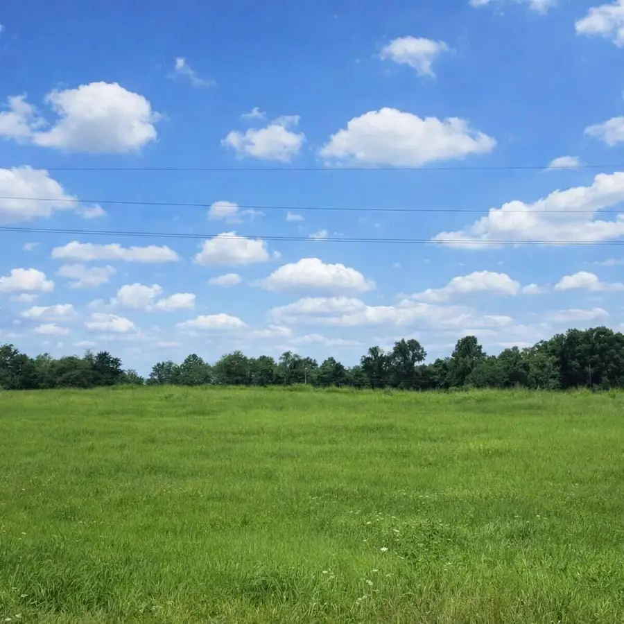 0000 W Hwy 80, Russell Springs, KY 42642 - Image #2