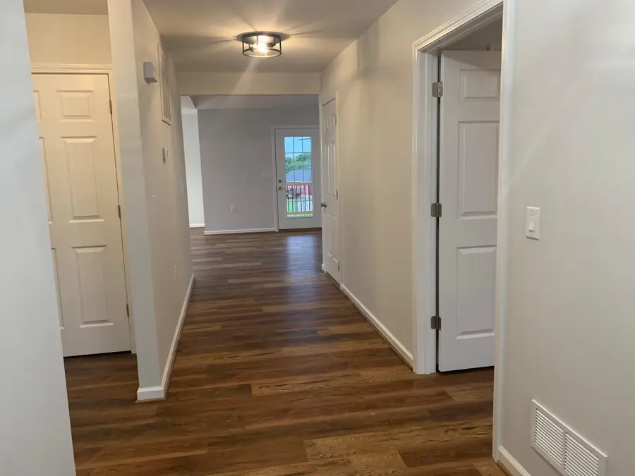 205 Max Cavnes Road, Danville, KY 40422 - Image #3