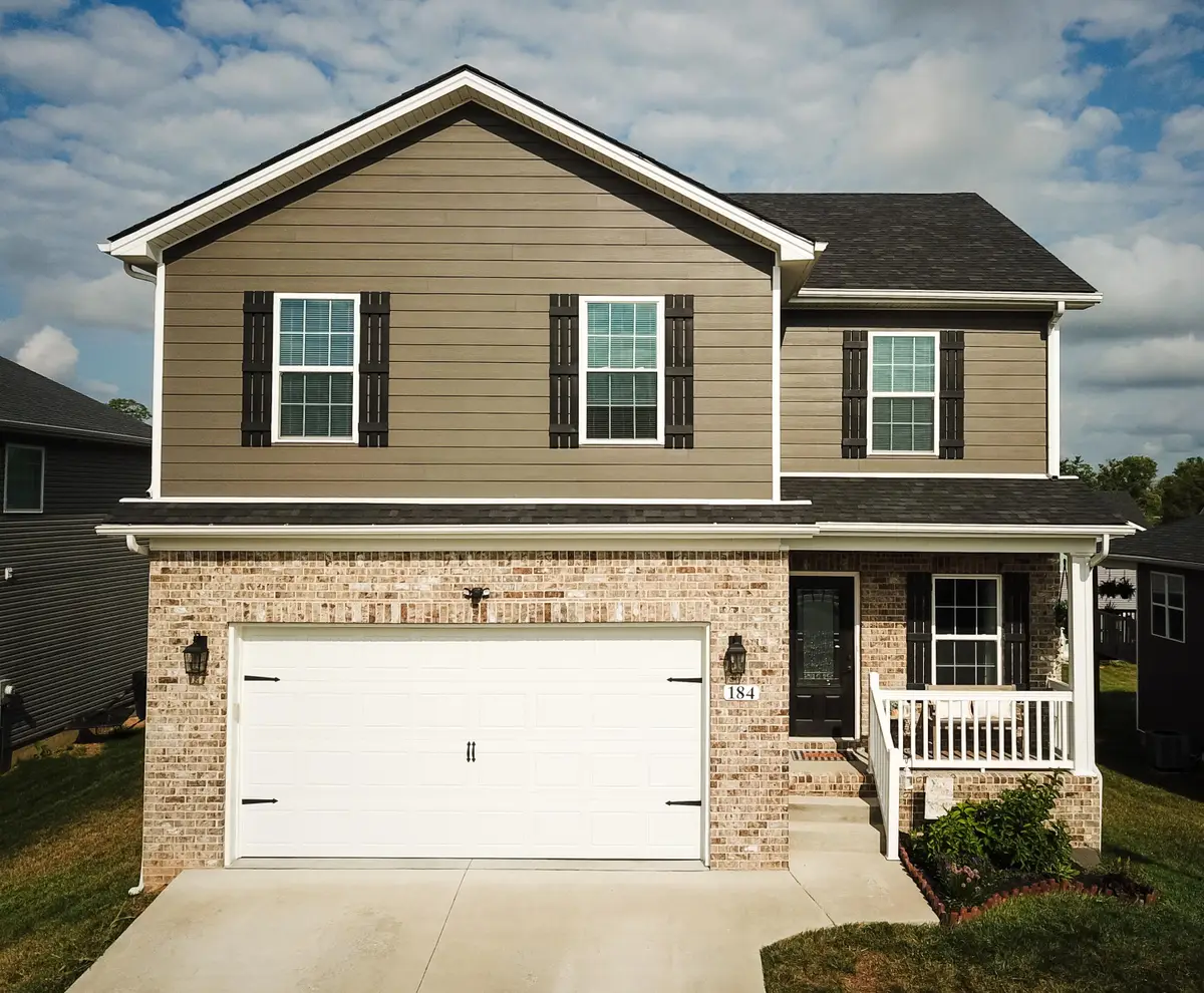 184 Winners Circle, Nicholasville, KY 40356 - Image #1