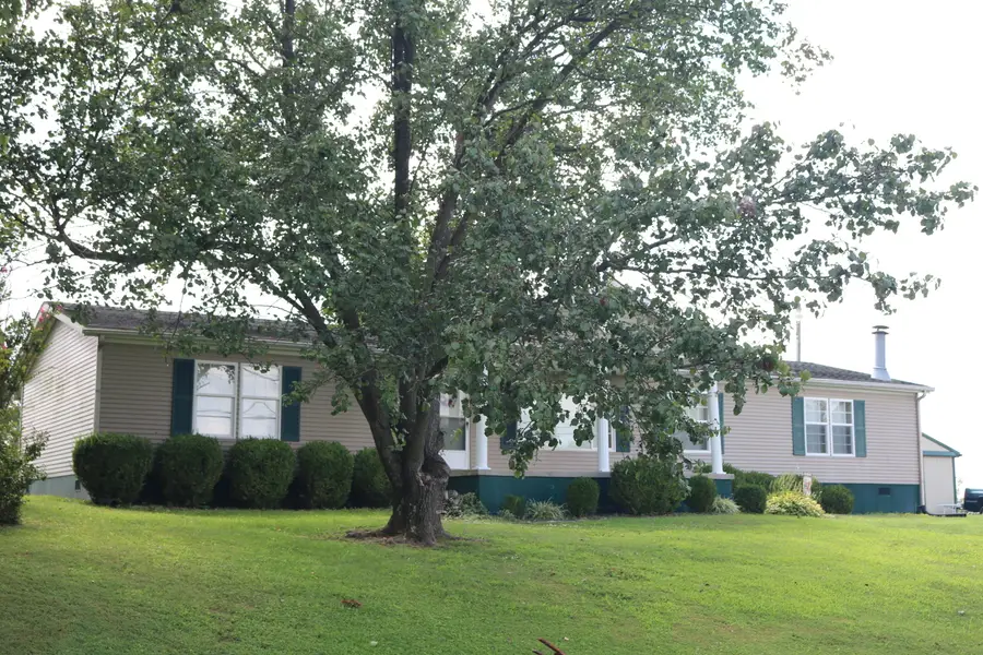 132 Myers Road, Carlisle, KY 40311 - Image #3