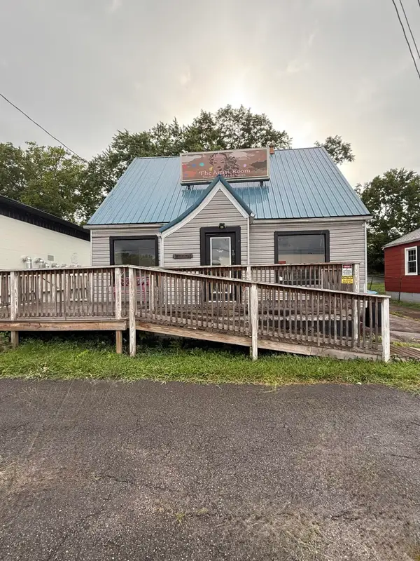 813 S 4th Street, Danville, KY 40422