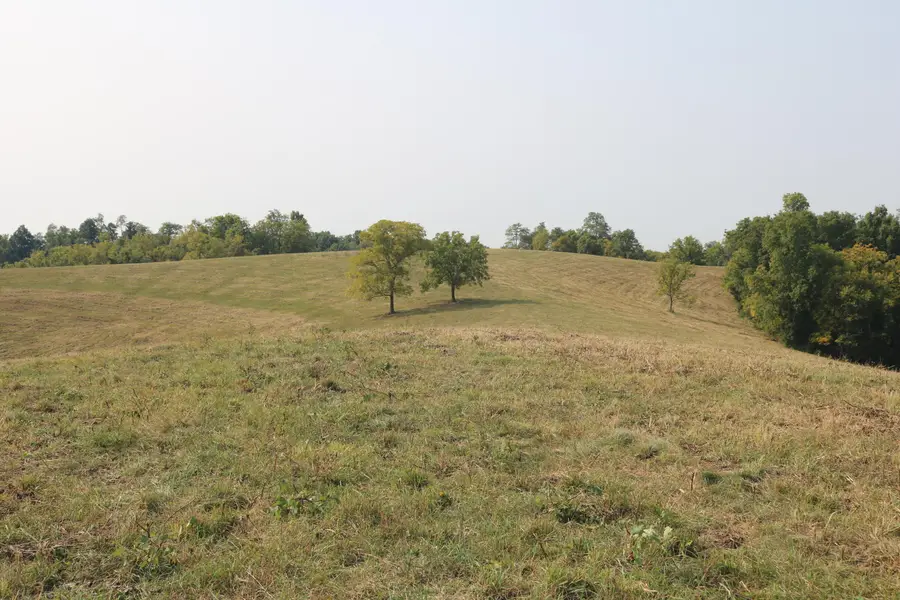 1272-X Moorefield Road, Carlisle, KY 40311 - Image #2