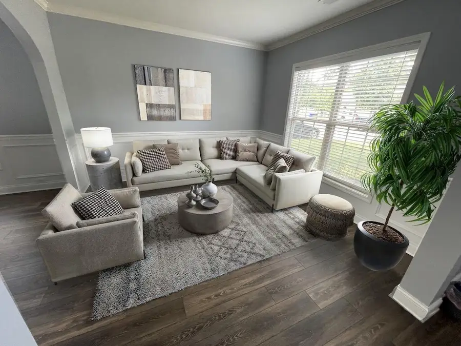 504 Madison Point Drive, Lexington, KY 40515 - Image #2