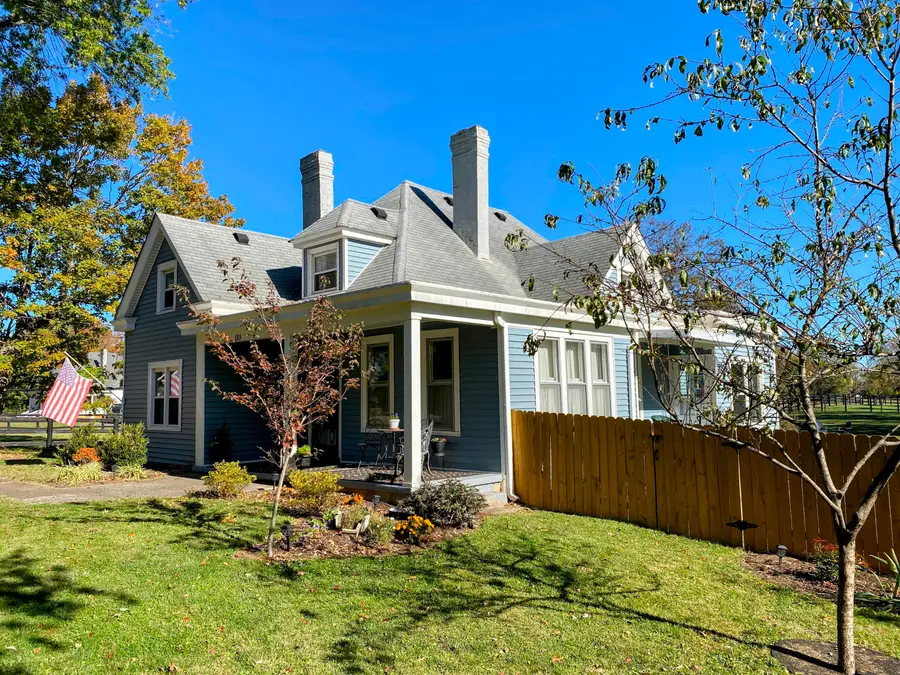 133 Swigert Avenue, Lexington, KY 40505 - Image #2