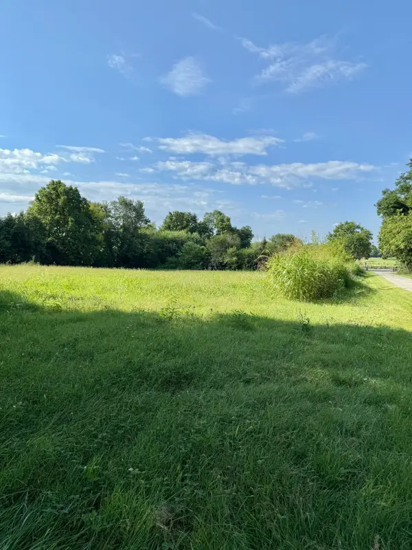 880 Heinsville Road, Shelbyville, KY 40065