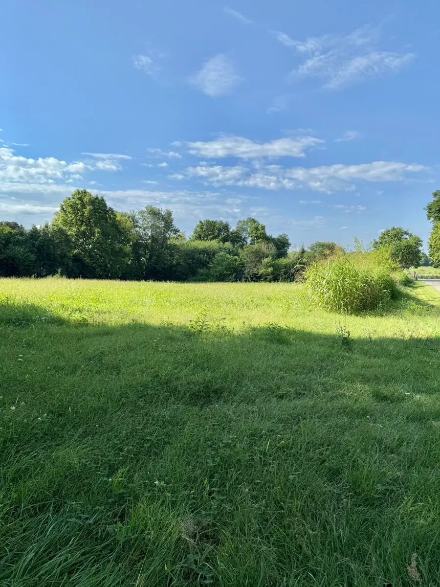 880 Heinsville Road, Shelbyville, KY 40065 - Image #2