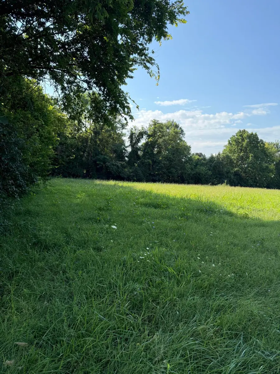 880 Heinsville Road, Shelbyville, KY 40065 - Image #3