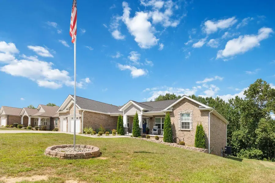 143 Lake Ridge Road, Somerset, KY 42503 - Image #2