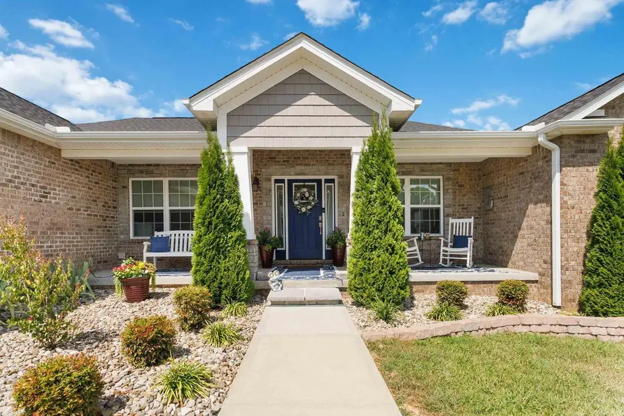 143 Lake Ridge Road, Somerset, KY 42503 - Image #3