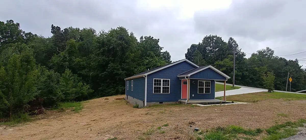 915 W 8th Street, Corbin, KY 40701 - Image #1