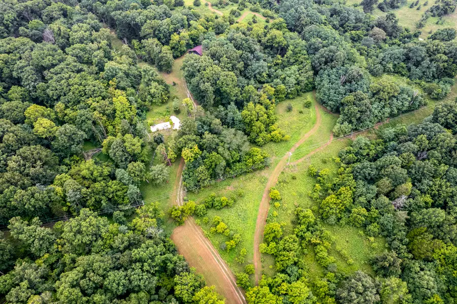 2176 Alton Station Road, Lawrenceburg, KY 40342 - Image #2