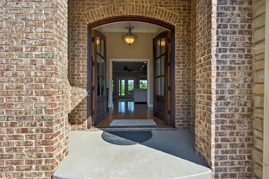 507 Avawam Drive, Richmond, KY 40475 - Image #3