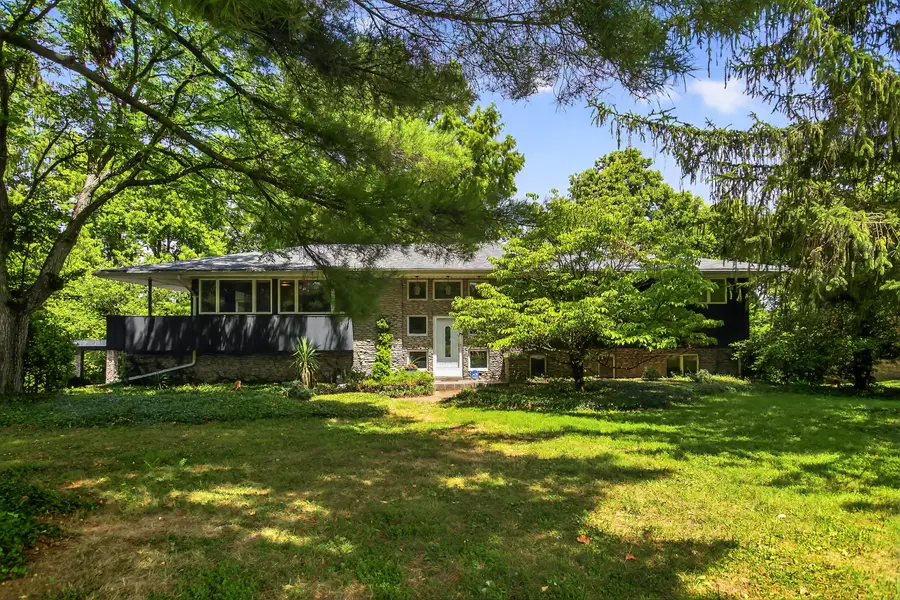 701 Tenikat Street, Danville, KY 40422 - Image #3