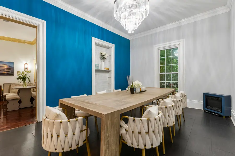 302 Broadway, Nicholasville, KY 40356 - Image #2